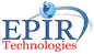 EPIR Technologies